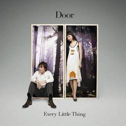 Every Little Thing : Door